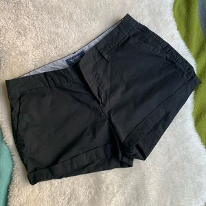Like new Old Navy shorts